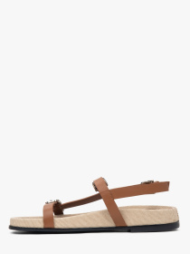 Сандалии Estro модель 006-003-3-108 Фото