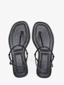 Сандалии Estro модель 012-001-1-101 Фото