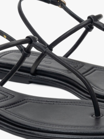 Сандалии Estro модель 012-001-1-101 Фото