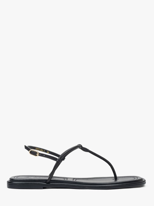 Сандалії Estro модель 012-001-1-101 Фото