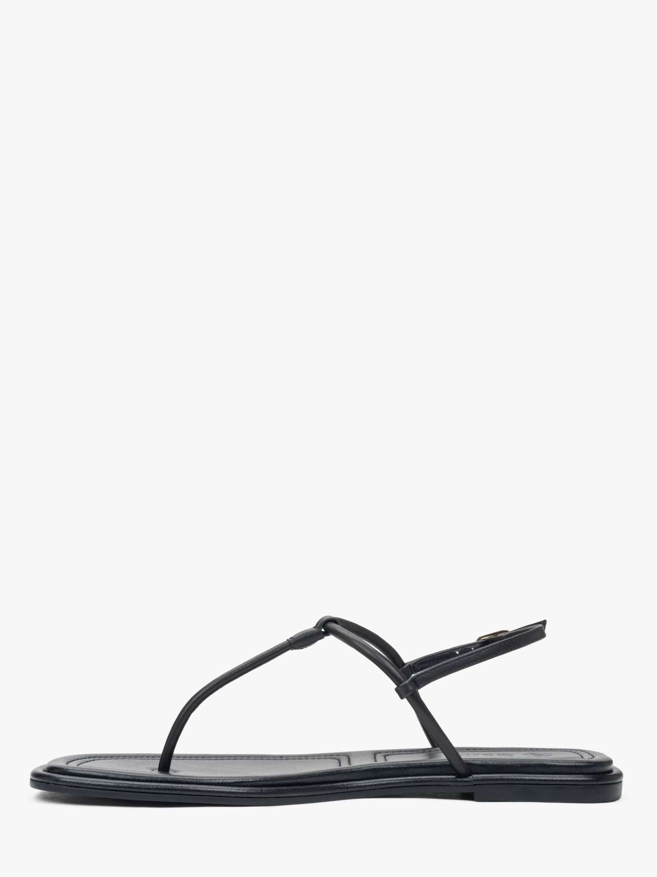 Сандалії Estro модель 012-001-1-101 Фото