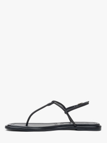 Сандалії Estro модель 012-001-1-101 Сандалії Estro модель 012-001-1-101 Фото