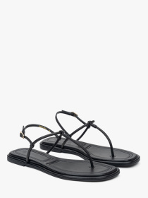 Сандалії Estro модель 012-001-1-101 Сандалії Estro модель 012-001-1-101 Фото