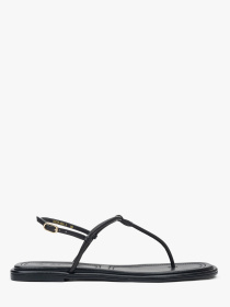 Сандалії Estro модель 012-001-1-101 Сандалії Estro модель 012-001-1-101 Фото