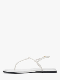 Сандалии Estro модель 012-001-2-102 Фото