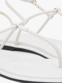 Сандалии Estro модель 012-001-2-102 Фото