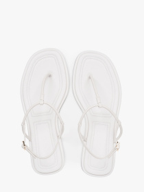 Сандалии Estro модель 012-001-2-102 Фото