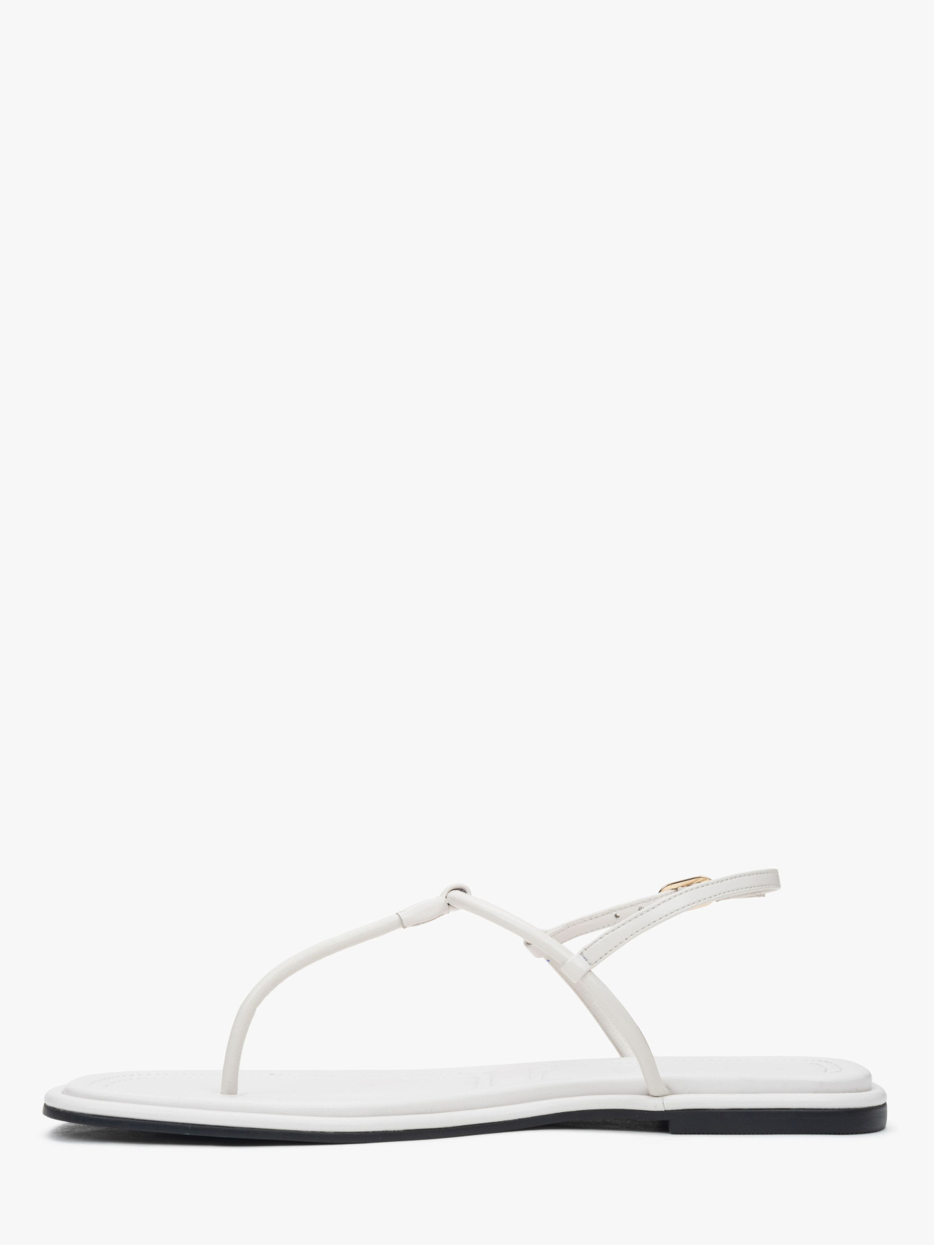 Сандалии Estro модель 012-001-2-102 Фото