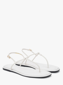 Сандалии Estro модель 012-001-2-102 Фото