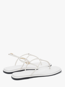 Сандалии Estro модель 012-001-2-102 Фото