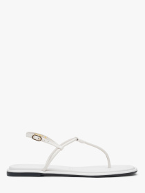 Сандалии Estro модель 012-001-2-102 Фото