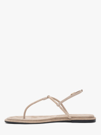 Сандалии Estro модель 012-001-4-323 Фото