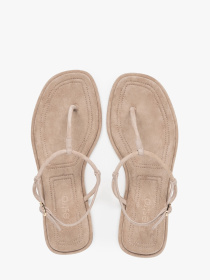 Сандалии Estro модель 012-001-4-323 Фото