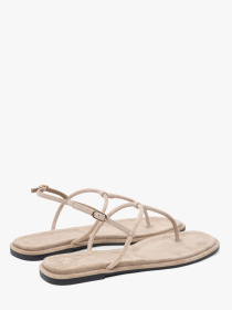 Сандалии Estro модель 012-001-4-323 Фото