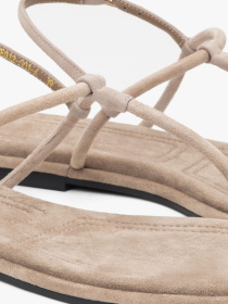 Сандалии Estro модель 012-001-4-323 Фото