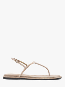 Сандалии Estro модель 012-001-4-323 Фото