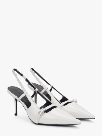 Туфли и лоферы Estro модель 008-001-3-102 Фото