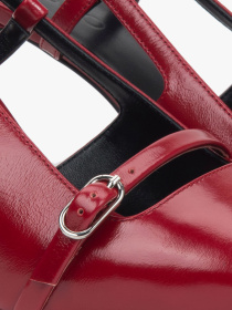 Туфлі та лофери Estro модель 008-001-601-124 Фото