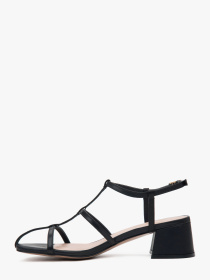 Сандалії Estro модель 2317-24-600-101 Фото