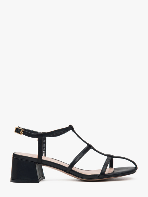 Сандалии Estro модель 2317-24-600-101 Фото