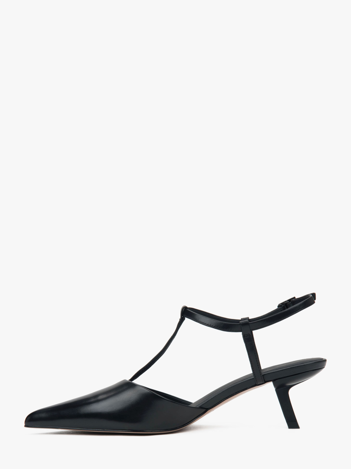 Туфли и лоферы Estro модель 2322-240-1-101 Фото