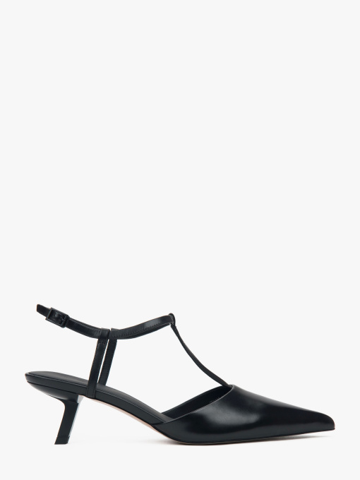 Туфлі та лофери Estro модель 2322-240-1-101 Фото