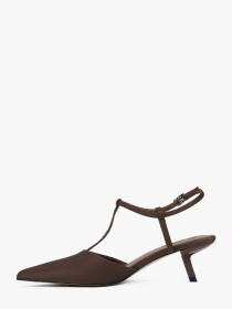 Туфлі та лофери Estro модель 2322-240-2-108 Туфлі та лофери Estro модель 2322-240-2-108 Фото