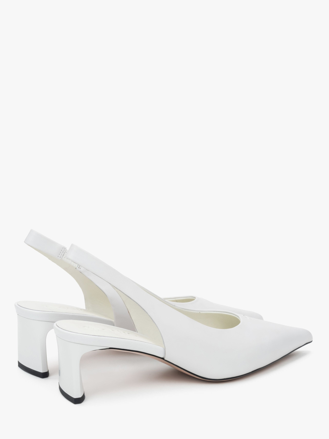 Туфли и лоферы Estro модель 2322-123-6-102 Фото