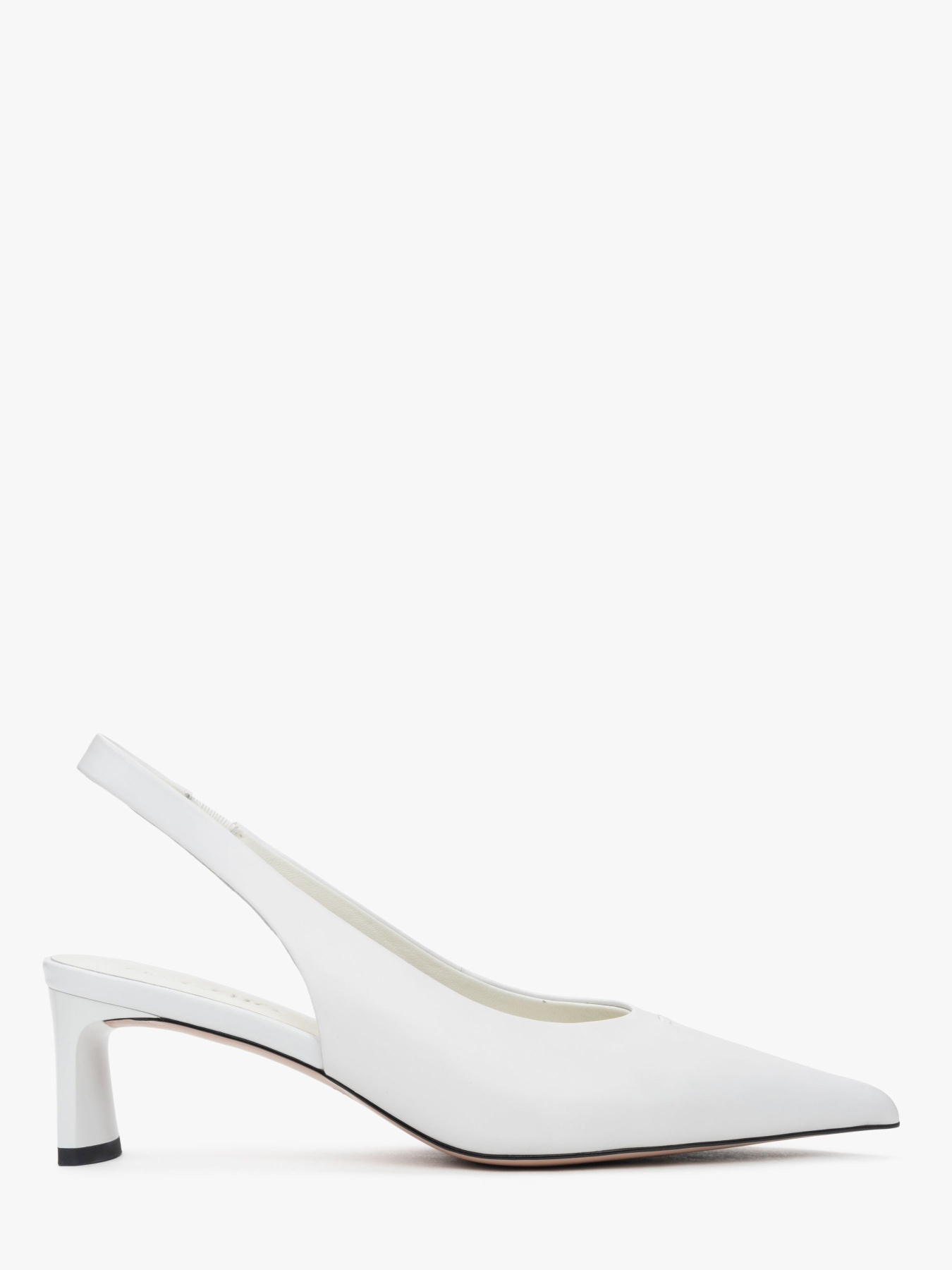 Туфли и лоферы Estro модель 2322-123-6-102 Фото