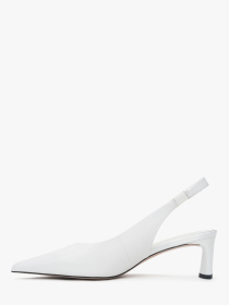 Туфли и лоферы Estro модель 2322-123-6-102 Фото