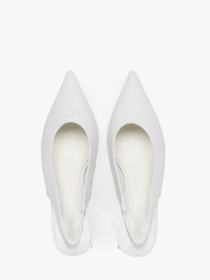 Туфли и лоферы Estro модель 2322-123-6-102 Фото