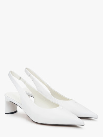 Туфли и лоферы Estro модель 2322-123-6-102 Фото