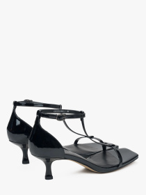 Сандалии Estro модель 370-08-1-401 Фото