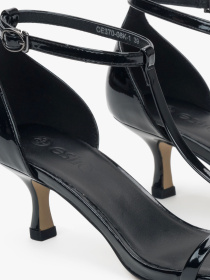 Сандалии Estro модель 370-08-1-401 Фото