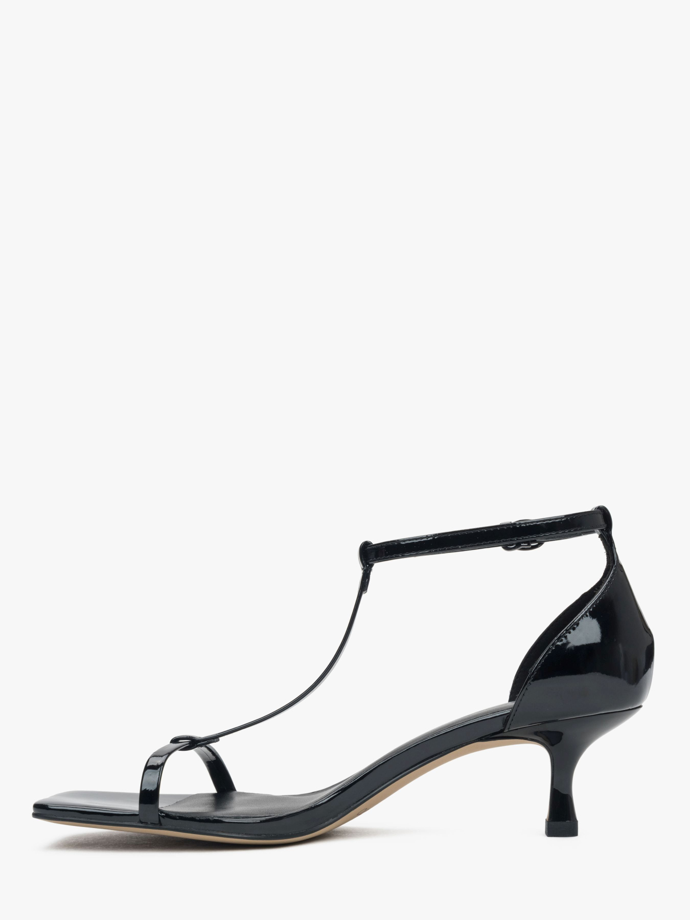 Сандалии Estro модель 370-08-1-401 Фото