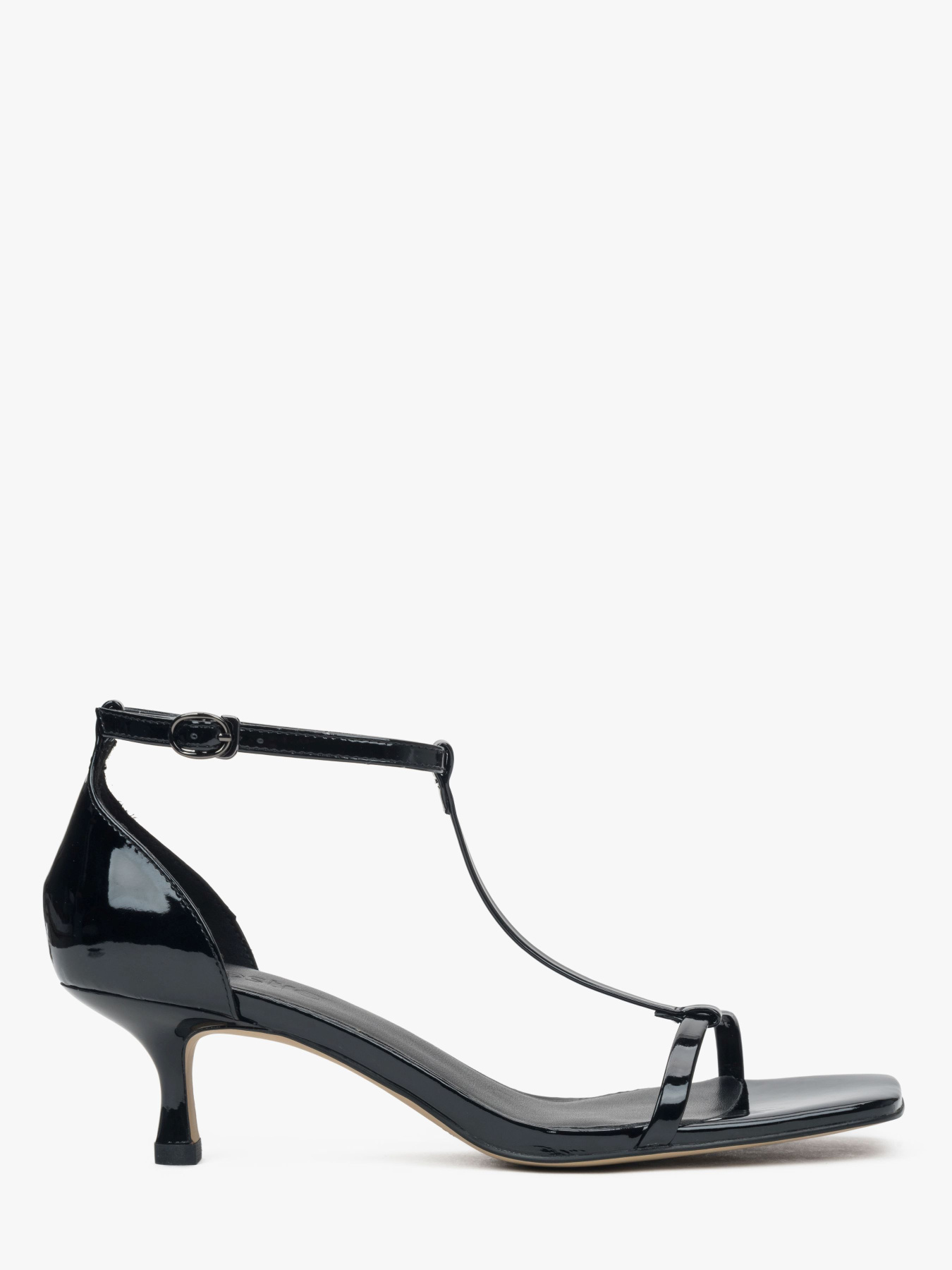 Сандалии Estro модель 370-08-1-401 Фото