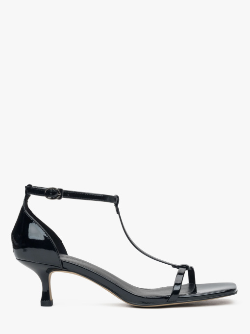 Сандалии Estro модель 370-08-1-401 Фото