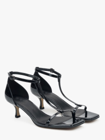 Сандалии Estro модель 370-08-1-401 Сандалии Estro модель 370-08-1-401 Фото