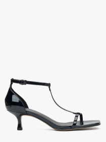 Сандалии Estro модель 370-08-1-401 Сандалии Estro модель 370-08-1-401 Фото