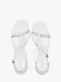 Сандалии Estro модель 370-08-601-102 Фото