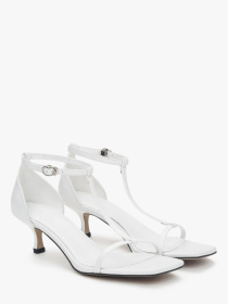 Сандалии Estro модель 370-08-601-102 Фото