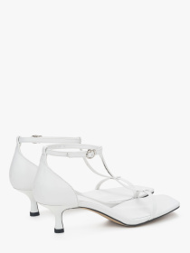 Сандалии Estro модель 370-08-601-102 Фото