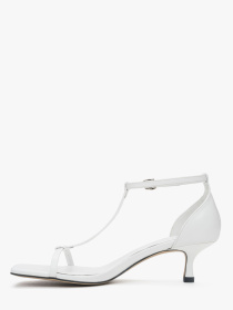 Сандалии Estro модель 370-08-601-102 Фото