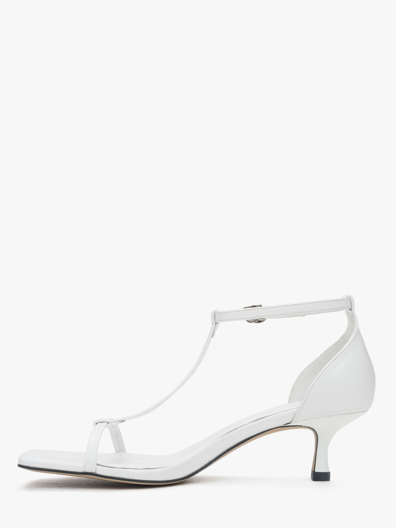 Сандалии Estro модель 370-08-601-102 Фото