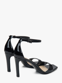 Сандалии Estro модель 3801-3-1-401 Фото