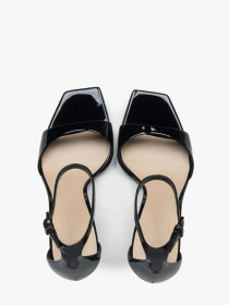 Сандалии Estro модель 3801-3-1-401 Фото