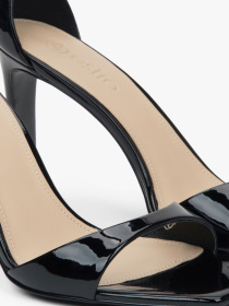 Сандалии Estro модель 3801-3-1-401 Фото