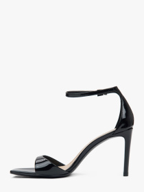 Сандалии Estro модель 3801-3-1-401 Фото