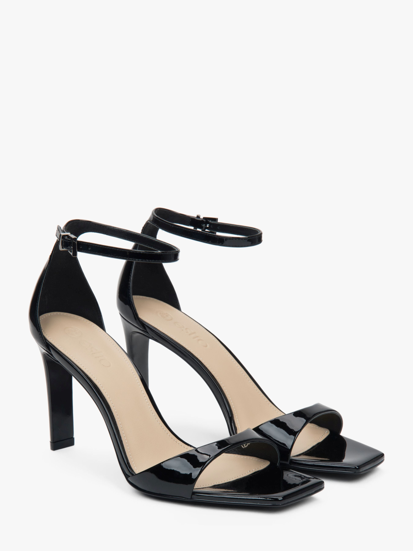 Сандалии Estro модель 3801-3-1-401 Фото