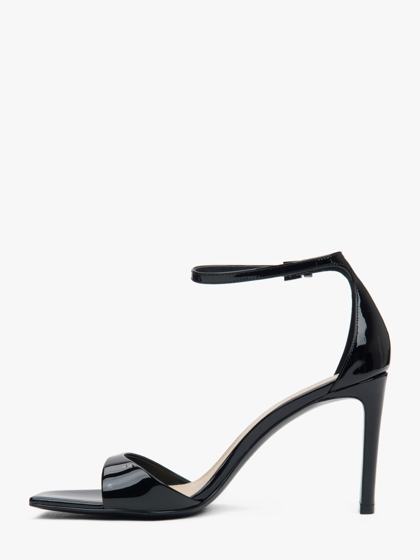 Сандалии Estro модель 3801-3-1-401 Фото